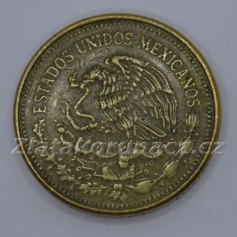 https://www.zlatakorunacz.cz/eshop/products_pictures/mexiko-100-pesos-1985-1666275086-b.jpg