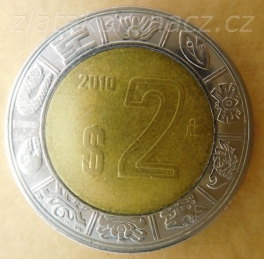 https://www.zlatakorunacz.cz/eshop/products_pictures/mexiko-2-pesos-2010-1490018088.jpg
