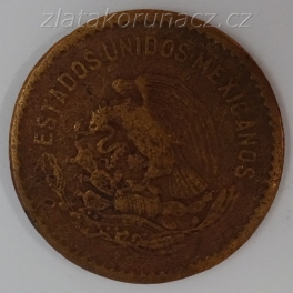 https://www.zlatakorunacz.cz/eshop/products_pictures/mexiko-5-centavos-1944-1565609544-b.jpg