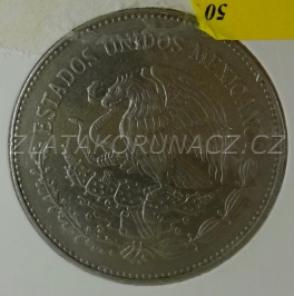 https://www.zlatakorunacz.cz/eshop/products_pictures/mexiko-50-pesos-1982-1543321474-b.jpg