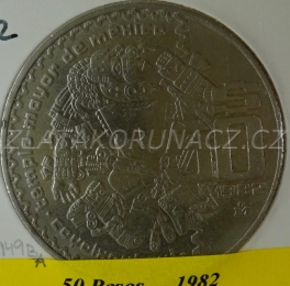 https://www.zlatakorunacz.cz/eshop/products_pictures/mexiko-50-pesos-1982-1543321474.jpg