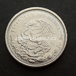 https://www.zlatakorunacz.cz/eshop/products_pictures/mexiko-50-pesos-1985-1409317720-b.jpg