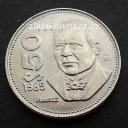 https://www.zlatakorunacz.cz/eshop/products_pictures/mexiko-50-pesos-1985-1409317720.jpg