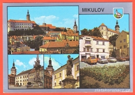 https://www.zlatakorunacz.cz/eshop/products_pictures/mikulov-kostel-1414408442.jpg