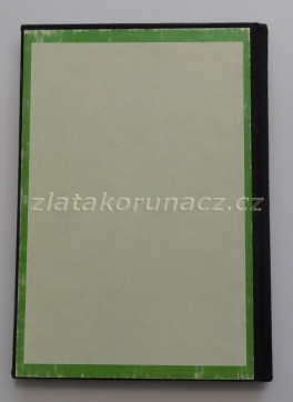 https://www.zlatakorunacz.cz/eshop/products_pictures/mince-ferdinanda-v-1835-1848-1680163694-b.jpg