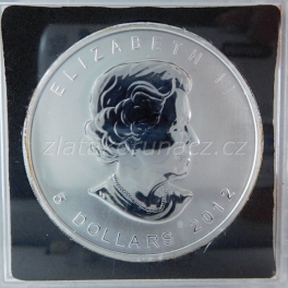 https://www.zlatakorunacz.cz/eshop/products_pictures/mince-kanada-5-dollars-2012-1-oz-1517993945-b.jpg