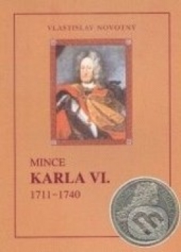 https://www.zlatakorunacz.cz/eshop/products_pictures/mince-karla-vi-1711-1740-novotny-1487249705.jpg