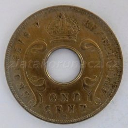 https://www.zlatakorunacz.cz/eshop/products_pictures/mince-vychodni-afrika-a-uganda-1-cent-1912-1479300967.jpg