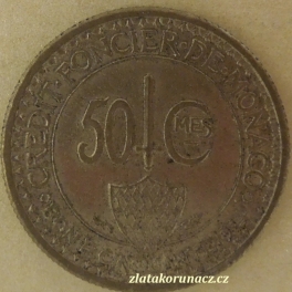 https://www.zlatakorunacz.cz/eshop/products_pictures/monako-50-centimes-1926-1-1431953505.jpg