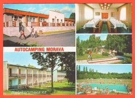 https://www.zlatakorunacz.cz/eshop/products_pictures/morava-camp-1414408940.jpg