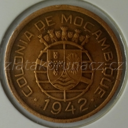 https://www.zlatakorunacz.cz/eshop/products_pictures/mosambik-10-centavos-1942-1569492483.jpg