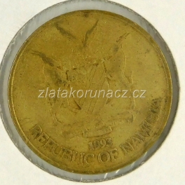 https://www.zlatakorunacz.cz/eshop/products_pictures/namibia-5-dollars-1993-1-1615391452.jpg