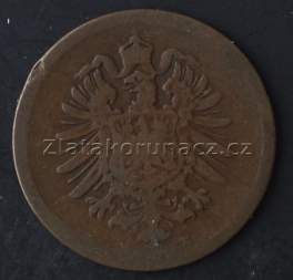 https://www.zlatakorunacz.cz/eshop/products_pictures/nemecko-1-reich-pfennig-1875-e-1713794184-b.jpg