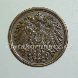 https://www.zlatakorunacz.cz/eshop/products_pictures/nemecko-1-reich-pfennig-1901-d-1657914373-b.jpg