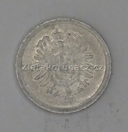 https://www.zlatakorunacz.cz/eshop/products_pictures/nemecko-1-reich-pfennig-1917-a-1699446388-b.jpg