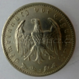 https://www.zlatakorunacz.cz/eshop/products_pictures/nemecko-1-reichs-marka-1934-j-1524482272-b.jpg