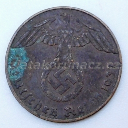 https://www.zlatakorunacz.cz/eshop/products_pictures/nemecko-1-reichspfennig-1937-e-1658473406-b.jpg