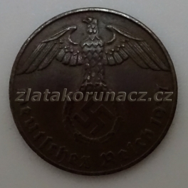 https://www.zlatakorunacz.cz/eshop/products_pictures/nemecko-1-reichspfennig-1937-j-1658477820-b.jpg