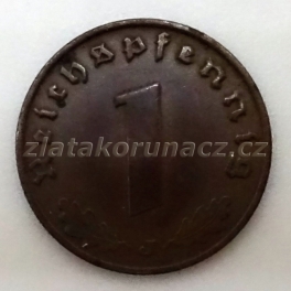 https://www.zlatakorunacz.cz/eshop/products_pictures/nemecko-1-reichspfennig-1937-j-1658477820.jpg