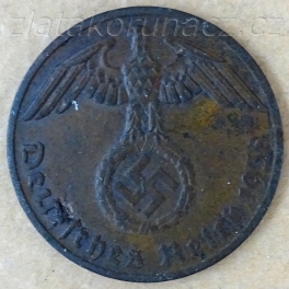 https://www.zlatakorunacz.cz/eshop/products_pictures/nemecko-1-reichspfennig-1938-f-1521453674-b.jpg