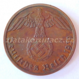 https://www.zlatakorunacz.cz/eshop/products_pictures/nemecko-1-reichspfennig-1939-a-1648019043-b.jpg