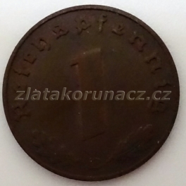 https://www.zlatakorunacz.cz/eshop/products_pictures/nemecko-1-reichspfennig-1939-b-1658477678.jpg