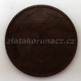 https://www.zlatakorunacz.cz/eshop/products_pictures/nemecko-1-reichspfennig-1939-b-1658477727-b.jpg