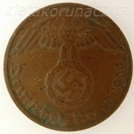 https://www.zlatakorunacz.cz/eshop/products_pictures/nemecko-1-reichspfennig-1939-g-1508324057-b.jpg