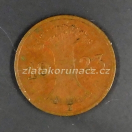 https://www.zlatakorunacz.cz/eshop/products_pictures/nemecko-1-rentenpfenig-1923-a-1614081123-b.jpg