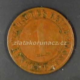https://www.zlatakorunacz.cz/eshop/products_pictures/nemecko-1-rentenpfenig-1923-a-1614081123.jpg