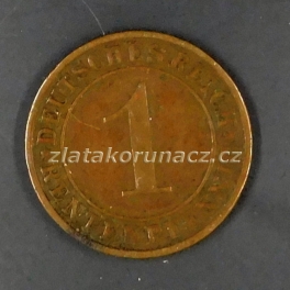 https://www.zlatakorunacz.cz/eshop/products_pictures/nemecko-1-rentenpfenig-1924-a-1614081477.jpg