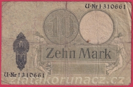 https://www.zlatakorunacz.cz/eshop/products_pictures/nemecko-10-mark-6-10-1906-serie-u-1655802987.jpg