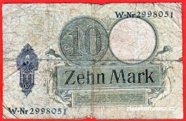 https://www.zlatakorunacz.cz/eshop/products_pictures/nemecko-10-mark-6-10-1906-serie-w-1419884259.jpg