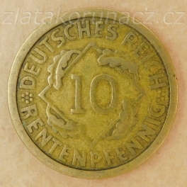 https://www.zlatakorunacz.cz/eshop/products_pictures/nemecko-10-rentenpfennig-1924-a-1521111338-b.jpg