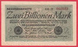 https://www.zlatakorunacz.cz/eshop/products_pictures/nemecko-2-billionen-mark-5-11-1923-serie-gb-22-1495457558.jpg