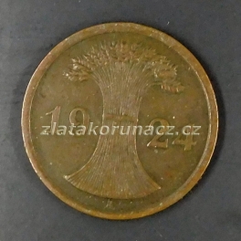 https://www.zlatakorunacz.cz/eshop/products_pictures/nemecko-2-reichspfennig-1924-a-1614084663-b.jpg