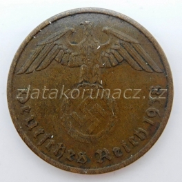 https://www.zlatakorunacz.cz/eshop/products_pictures/nemecko-2-reichspfennig-1938-a-1686662198-b.jpg
