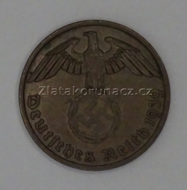 https://www.zlatakorunacz.cz/eshop/products_pictures/nemecko-2-reichspfennig-1939-b-1704376801-b.jpg