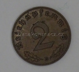 https://www.zlatakorunacz.cz/eshop/products_pictures/nemecko-2-reichspfennig-1939-b-1704376801.jpg