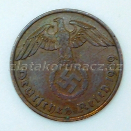 https://www.zlatakorunacz.cz/eshop/products_pictures/nemecko-2-reichspfennig-1939-g-1658475192-b.jpg