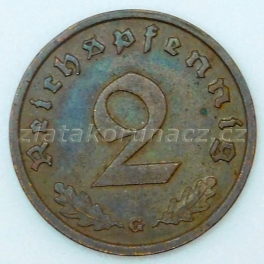 https://www.zlatakorunacz.cz/eshop/products_pictures/nemecko-2-reichspfennig-1939-g-1658475192.jpg