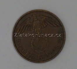 https://www.zlatakorunacz.cz/eshop/products_pictures/nemecko-2-reichspfennig-1939-j-1699445765-b.jpg