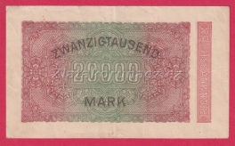 https://www.zlatakorunacz.cz/eshop/products_pictures/nemecko-20-000-mark-20-2-1923-serie-p-bx-1590151968-b.jpg