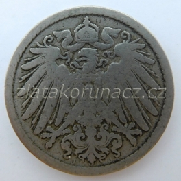 https://www.zlatakorunacz.cz/eshop/products_pictures/nemecko-5-reich-pfennig-1896-j-1686662915-b.jpg