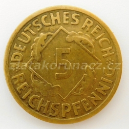 https://www.zlatakorunacz.cz/eshop/products_pictures/nemecko-5-reichspfennig-1930-a-1666010848-b.jpg