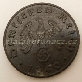 https://www.zlatakorunacz.cz/eshop/products_pictures/nemecko-5-reichspfennig-1940-b-1658836588-b.jpg