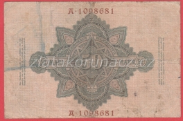 https://www.zlatakorunacz.cz/eshop/products_pictures/nemecko-50-mark-1906-1458139350-b.jpg