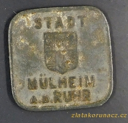 https://www.zlatakorunacz.cz/eshop/products_pictures/nemecko-mulheim-50-pfennig-1917-1606478814-b.jpg