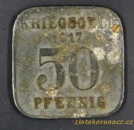 https://www.zlatakorunacz.cz/eshop/products_pictures/nemecko-mulheim-50-pfennig-1917-1606478814.jpg