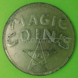 https://www.zlatakorunacz.cz/eshop/products_pictures/nemecko-zeton-kouzelnik-magic-coins-1524656107-b.jpg